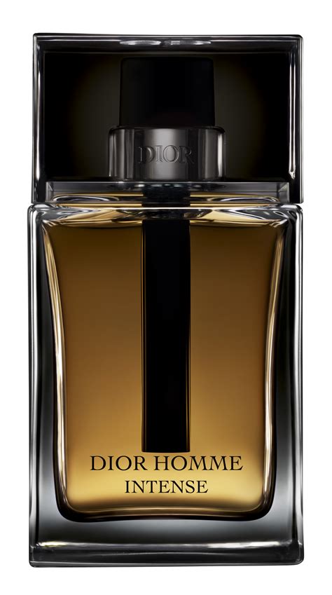 dior homme parfum original|Dior pour homme intense.